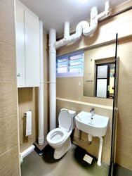 Blk 8 Joo Seng Green (Toa Payoh), HDB 5 Rooms #421886091